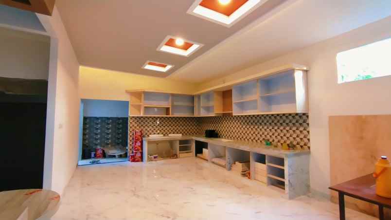 dijual rumah purnama pontianak lokasi strategis