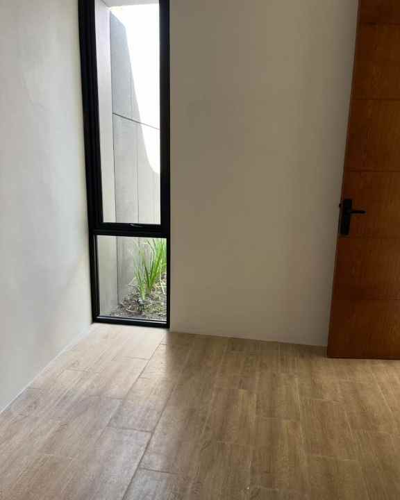 dijual rumah purwomartani kalasan