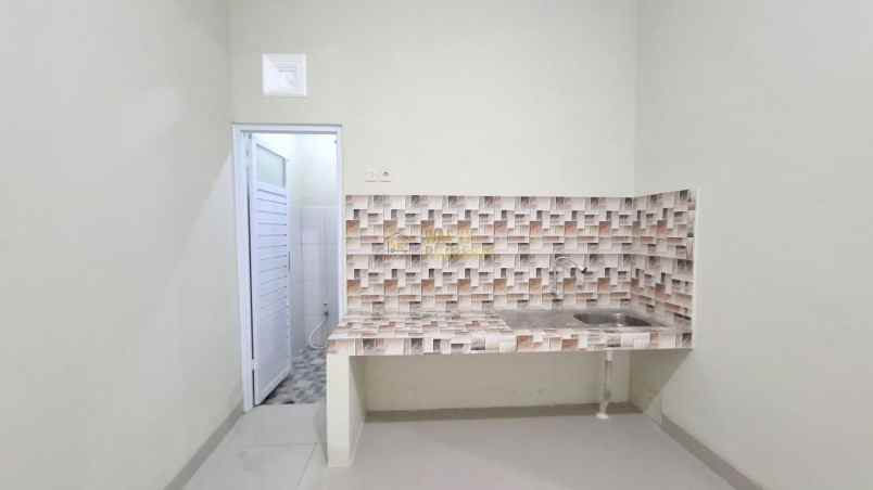 dijual rumah purwomartani kalasan