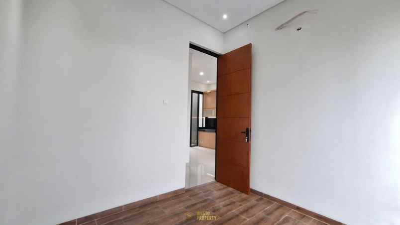 dijual rumah purwomartani kalasan