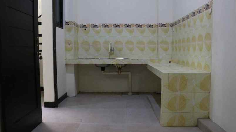 dijual rumah purwomartani kec kalasan