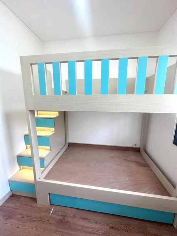 dijual rumah rengas ciputat