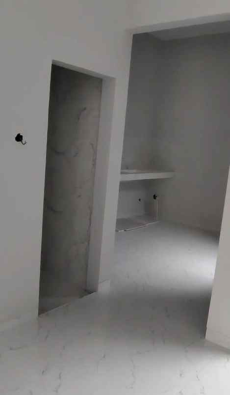 dijual rumah rungkut menanggal harapan