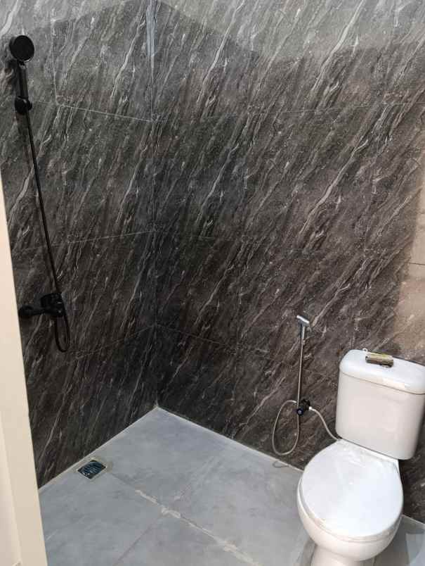 dijual rumah sidokarto