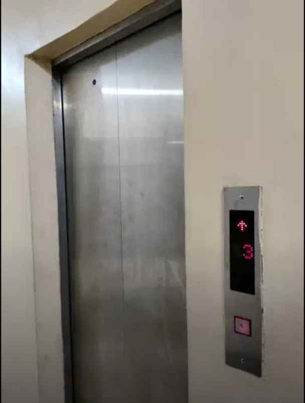 dijual rumah siwalankerto