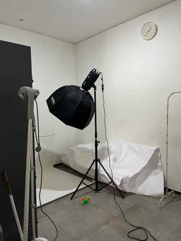 dijual rumah solontongan karawitan