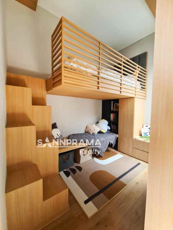 dijual rumah sukapura cilincing jakarta