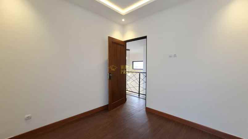 dijual rumah sukoharjo kec ngaglik kab