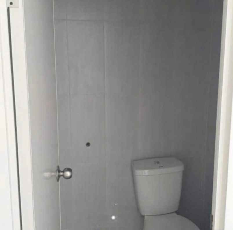 dijual rumah tajurhalang bogor