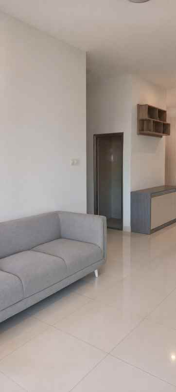 dijual rumah taman pondok jati geluran taman sidoarjo