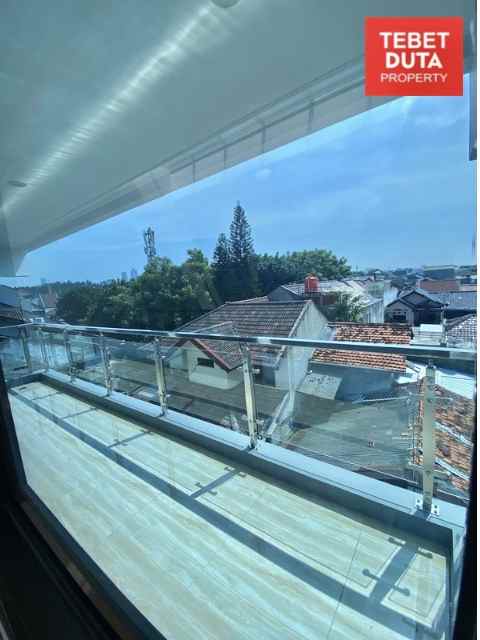 dijual rumah tanjung senang
