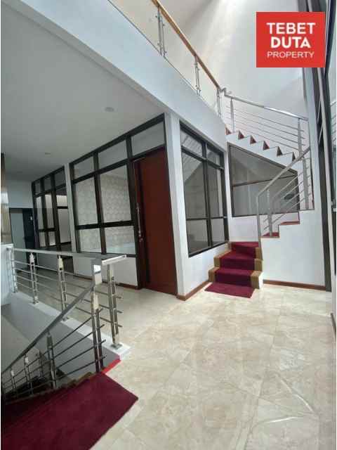 dijual rumah tanjung senang