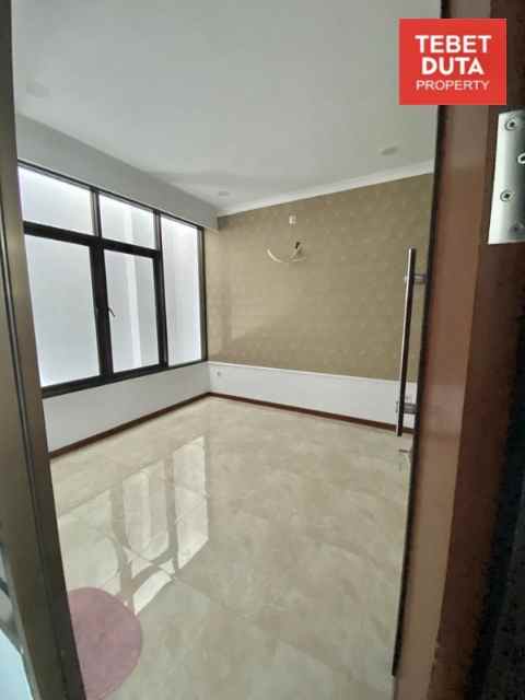 dijual rumah tanjung senang