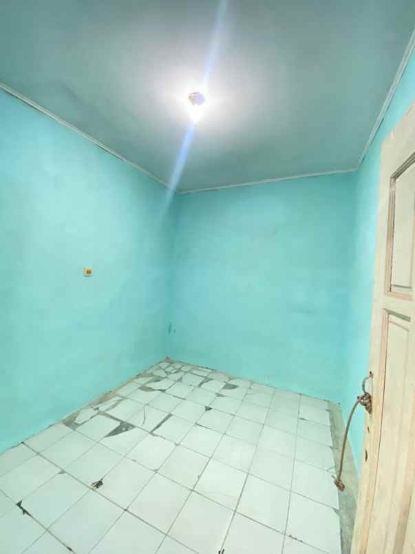 dijual rumah tanpa perantara nego sampai jadi