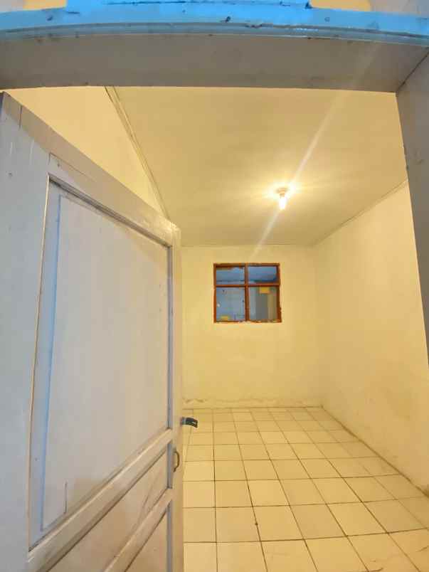 dijual rumah tanpa perantara nego sampai jadi