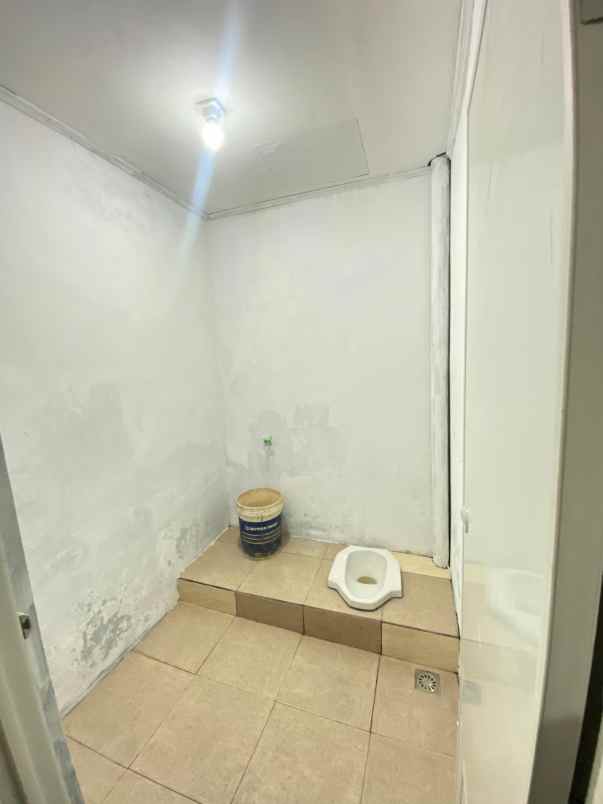 dijual rumah tanpa perantara nego sampai jadi