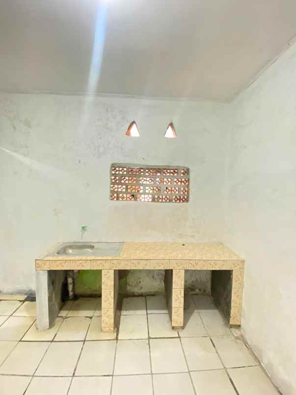 dijual rumah tanpa perantara nego sampai jadi