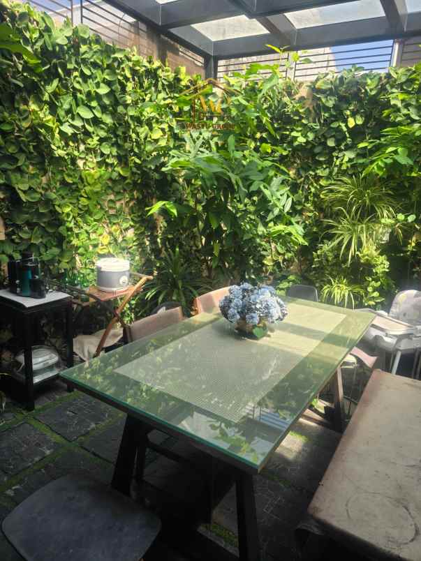 dijual rumah tegalrejo kota yogyakarta