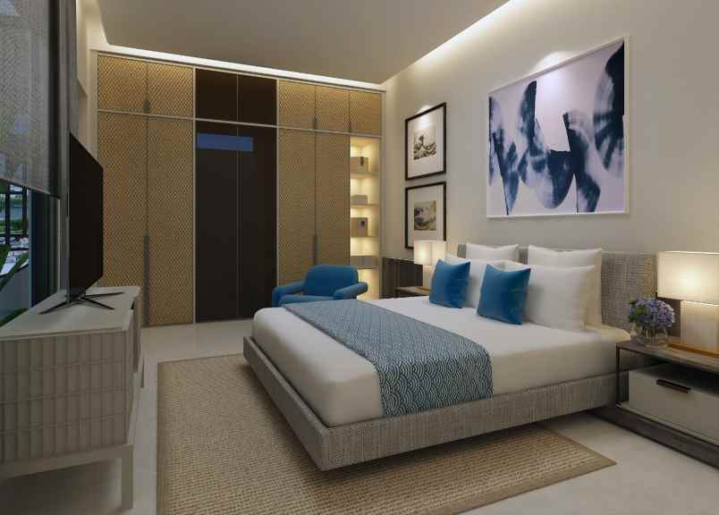 dijual rumah tlogoadi mlati sleman