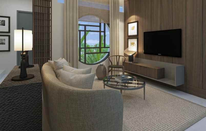 dijual rumah tlogoadi mlati sleman