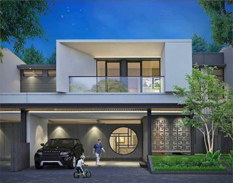 dijual rumah tlogoadi mlati sleman