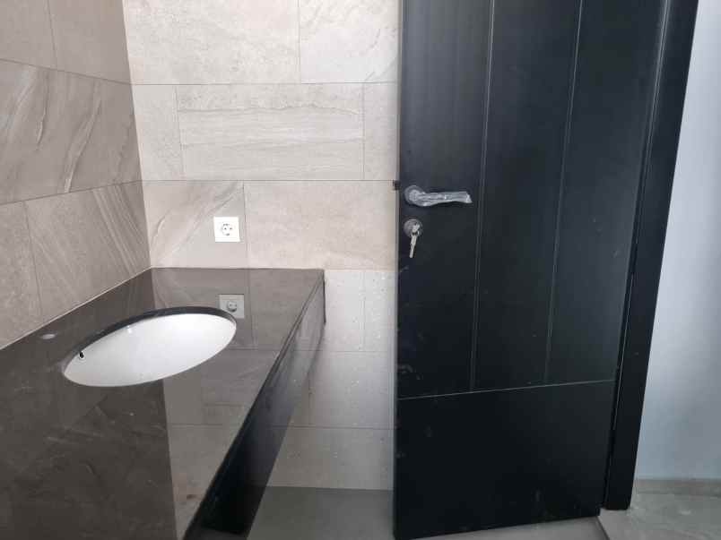 dijual rumah tlogoadi mlati sleman