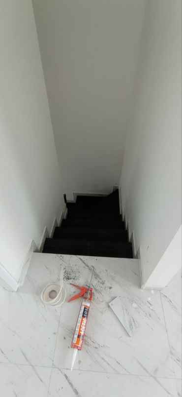 dijual tanah cilangkap cipayung