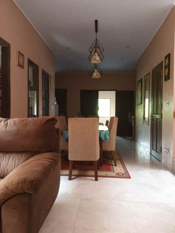 dijual tanah dekat bandara