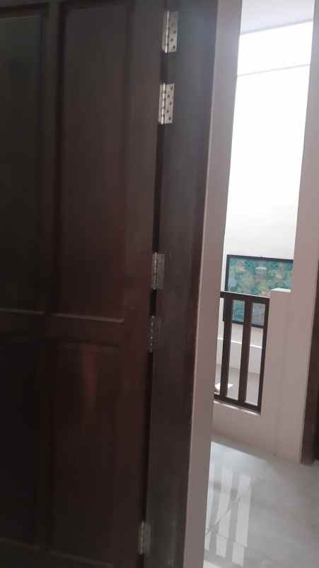 dijual tanah dekat bandara