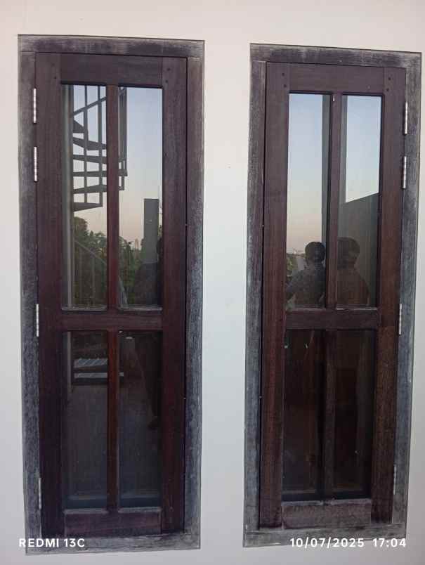 dijual tanah dekat bandara