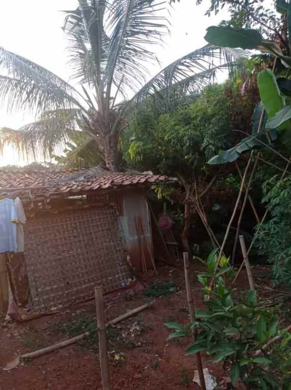 dijual tanah dijual tanah di karawang