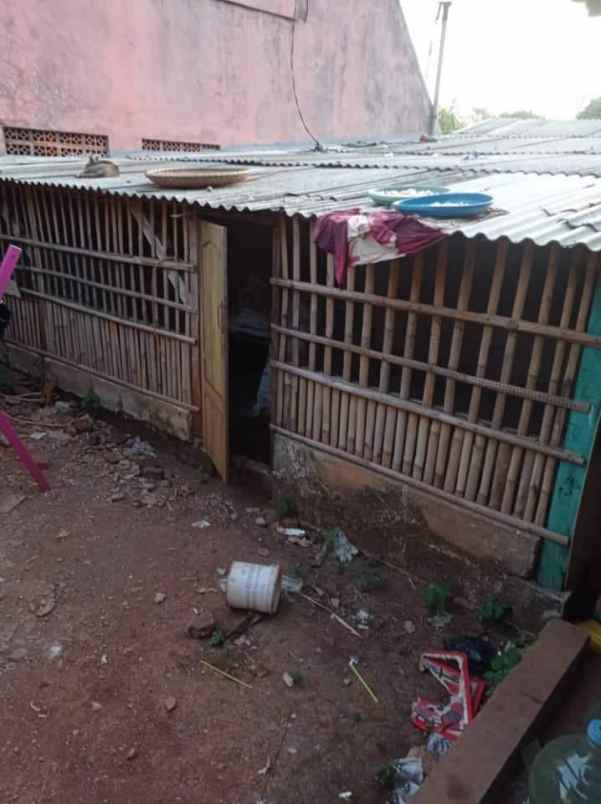 dijual tanah dijual tanah di karawang