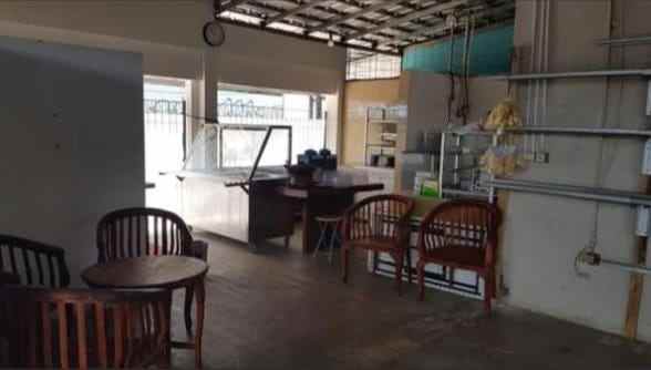 dijual tanah jatiasih