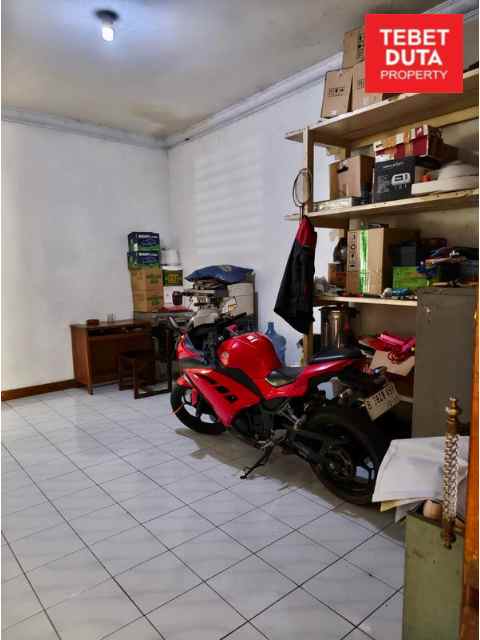 dijual tanah jl almaas katapang bandung