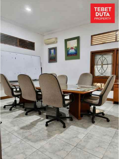 dijual tanah jl almaas katapang bandung