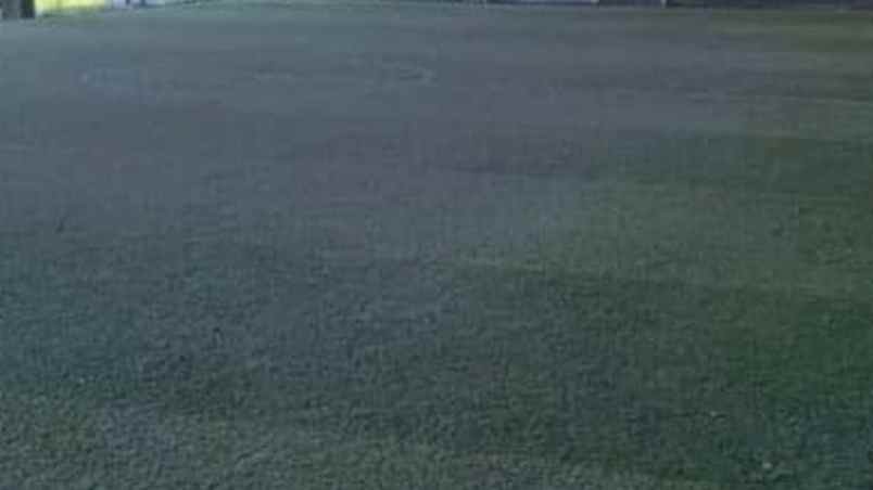 dijual tanah jl raya seririt gilimanuk