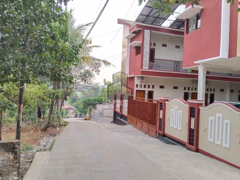 dijual tanah mulawarman