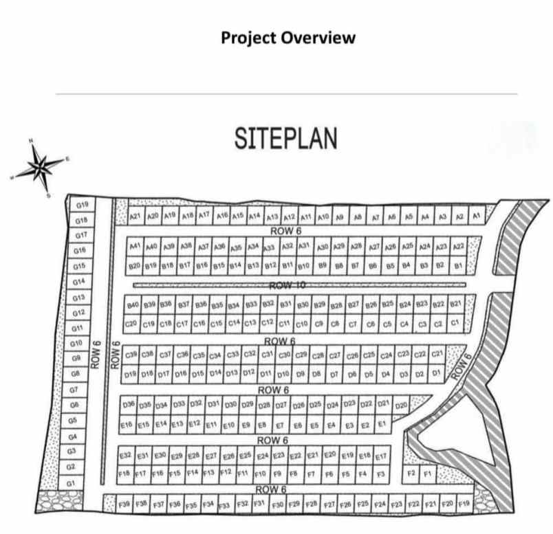 dijual tanah murah buleleng bali potensi investasi