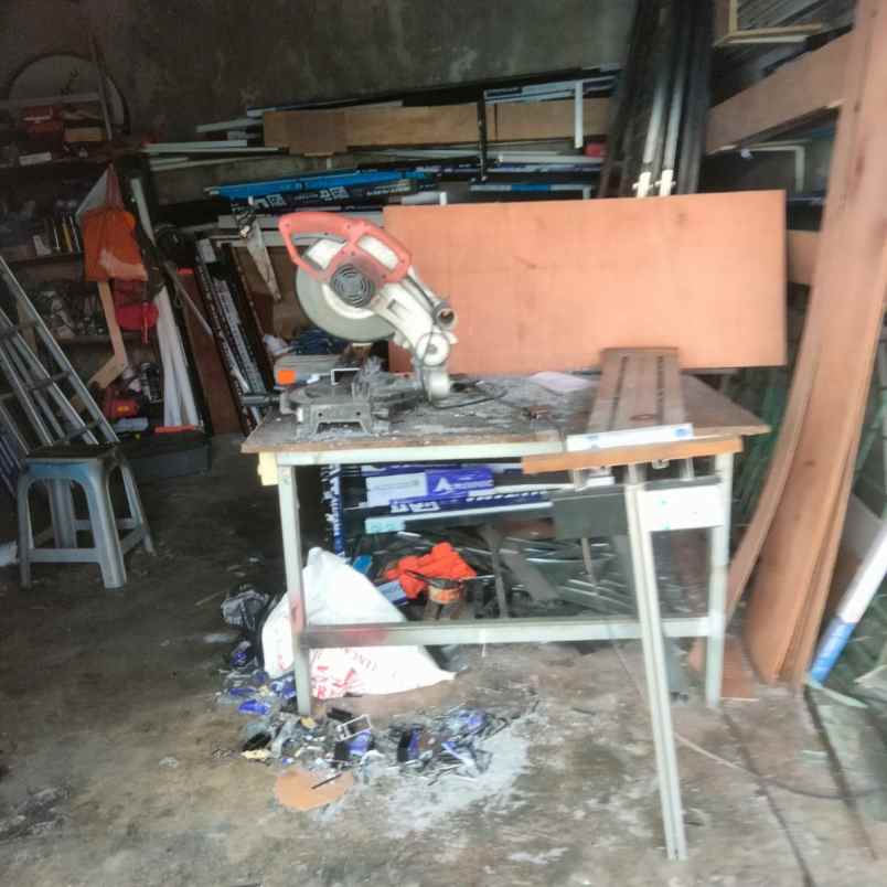 dijual tanah raya dalung