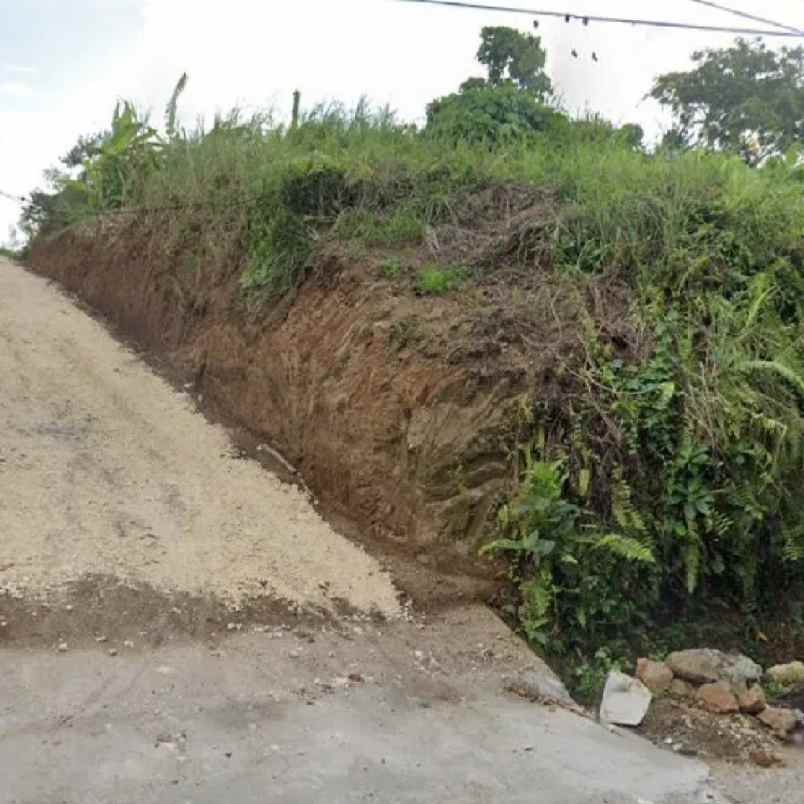 dijual tanah raya kaba kaba