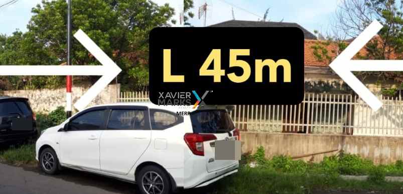 dijual tanah sidoyoso