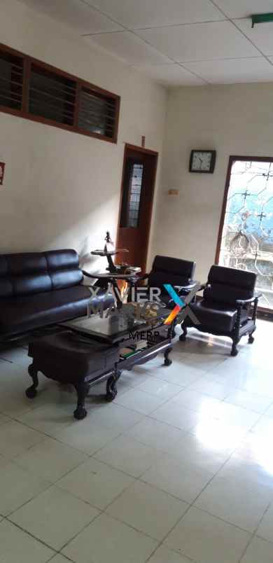 dijual tanah sidoyoso