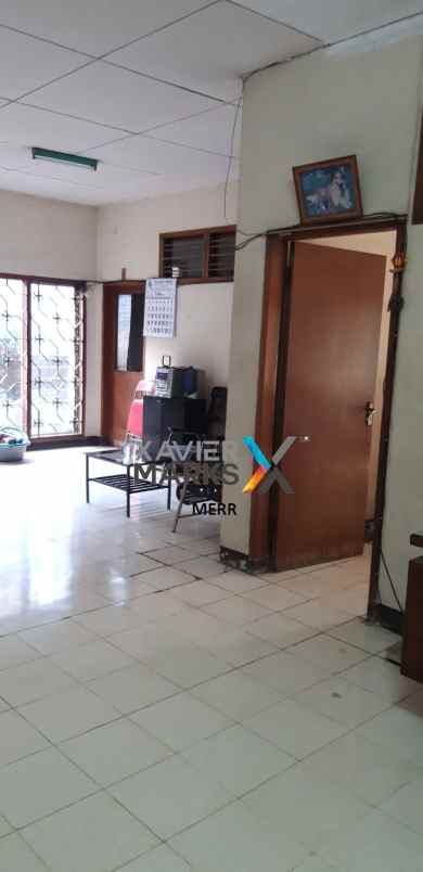 dijual tanah sidoyoso