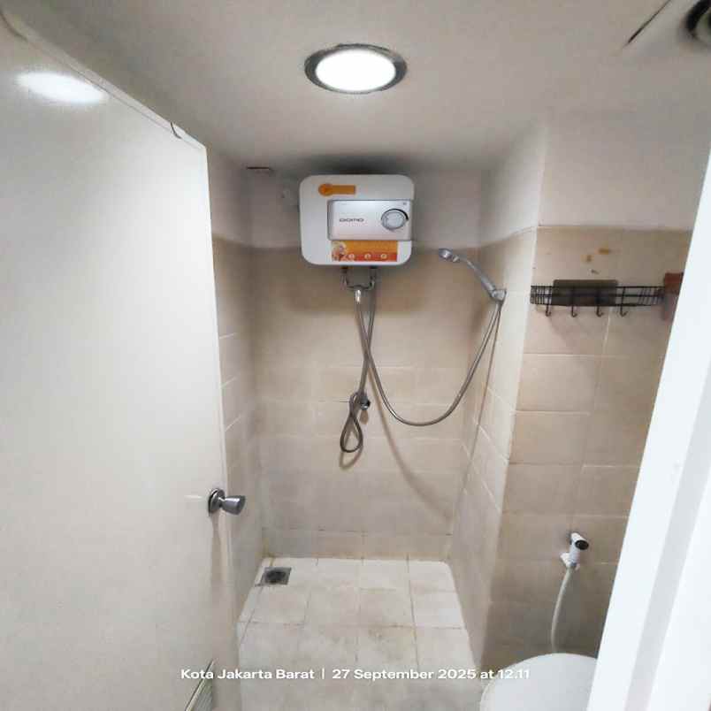 disewakan apartemen apartemen belmont