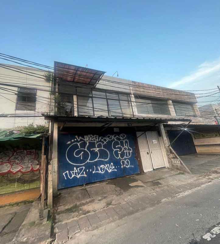 disewakan kost jl sultan agung 65 b