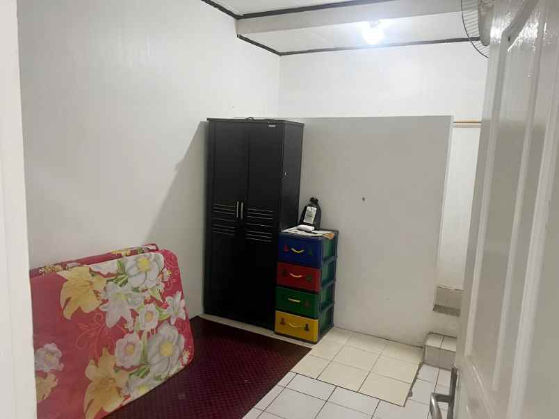 disewakan kost jl sultan agung 65 b