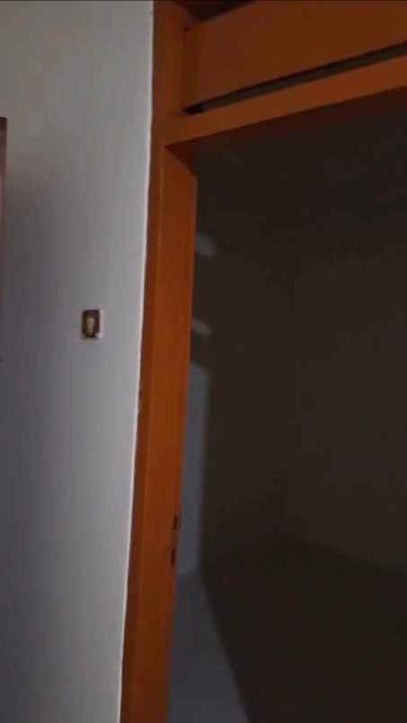 disewakan ruko di kalideres jkt barat