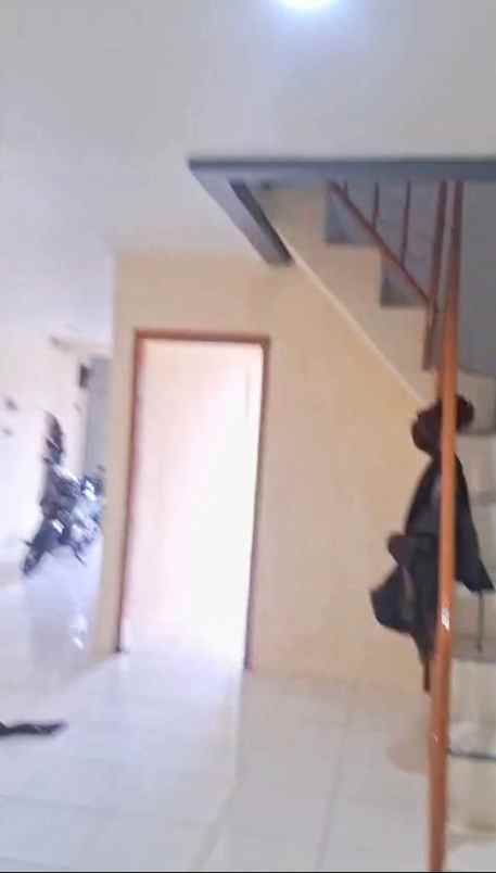 disewakan ruko di kalideres jkt barat