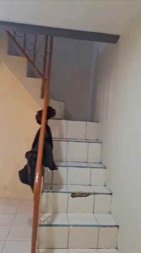 disewakan ruko di kalideres jkt barat