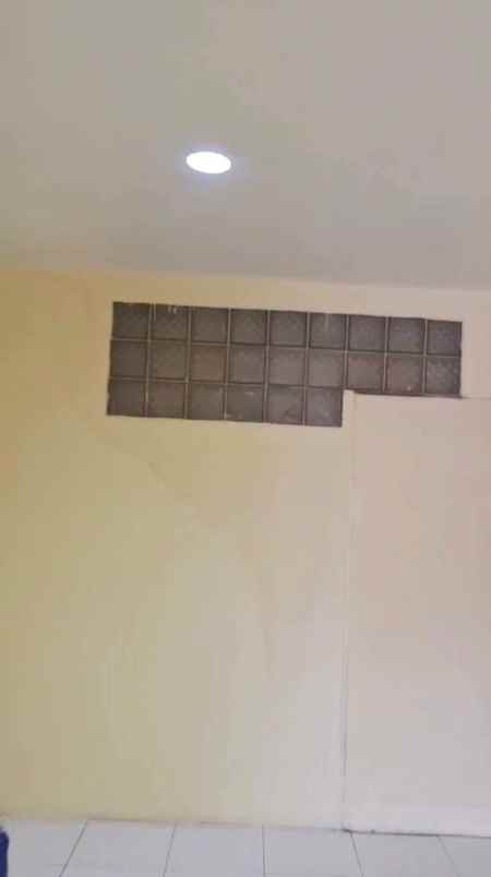 disewakan ruko di kalideres jkt barat